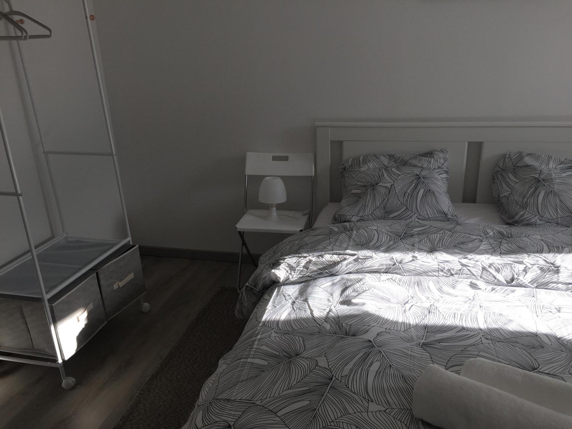 Une Etape A Raon Zewnętrze zdjęcie